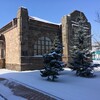 Логотип телеграм канала @andrewtrips — Dalnevostochnik