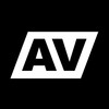 Logo of telegram channel andrewvorchikcom — AndrewVorchik.com