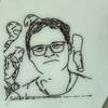 Логотип телеграм канала @andrewwhynotes — Andrew Why Notes