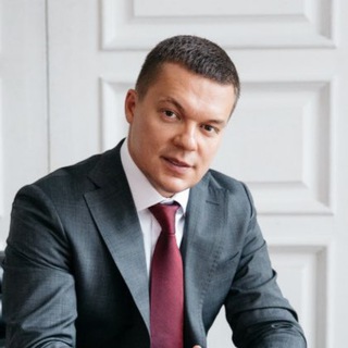 Логотип телеграм канала @andrey_andreev_abg — Андрей Андреев: право и бизнес
