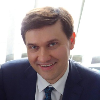 Логотип телеграм канала @andrey_kiselnikov — Новости психофизиологии