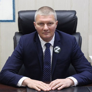 Логотип телеграм канала @andrey_orlov_tashtagol — Андрей Орлов