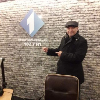 Логотип телеграм канала @andrey_rurikov — Андрей Рюриков