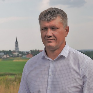 Логотип телеграм канала @andrey_shubchinskii — Шубчинский Андрей