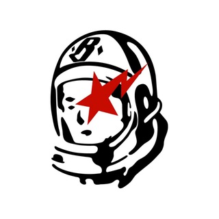 Логотип телеграм канала @andrey_signalin — Signalin ⚠️