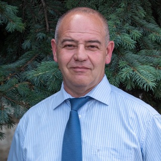Логотип телеграм канала @andrey_torpudzhiyan — Андрей Торпуджиян
