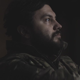 Логотип телеграм канала @andrey_yashchenko — Андрей Ященко