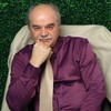 Логотип телеграм канала @andrey1362abmt — Зачем пенсионеру Телеграм| Ситников А.Б.