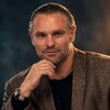 Логотип телеграм канала @andrey_a_chuprin — АНДРЕЙ ЧУПРИН| АКТИВАЦИЯ ИСТИНЫ| ИНЖЕНЕРИЯ СМЫСЛОВ