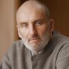 Логотип телеграм канала @andrey_alekseev_mira — Андрей Алексеев