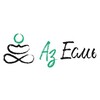 Логотип телеграм канала @andrey_azesm — Аз Есмь | Андрей Борис