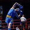 Логотип телеграм канала @andrey_cobra_team — Andrey «Cobra» Dyatlov