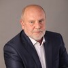 Логотип телеграм канала @andrey_dranishnikov — Андрей Дранишников
