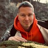 Логотип телеграм канала @andrey_era_love — ANDREY ERA
