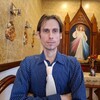Telegram channel Предсказания Андрей Гиперборей logo