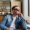 Логотип телеграм канала @andrey_img — Андрей С.