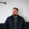 Логотип телеграм канала @andrey_karachev — Карачёв