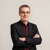 Логотип телеграм канала @andrey_klimenko_amo — Андрей Клименко