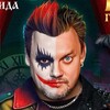 Логотип телеграм канала @andrey_knyazev_official — Андрей Князев