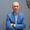 Логотип телеграм канала @andrey_kucheryavy_rezonit — Андрей Кучерявый