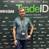 Логотип телеграм канала @andrey_lori — Андрей Лори | Первые шаги к $1 000 000