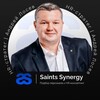 Логотип телеграм канала @andrey_losev_strategy — Андрей Лосев | Бизнес и команда