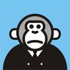 Логотип телеграм канала @andrey_lublinsky — Андрей Люблинский