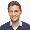 Логотип телеграм канала @andrey_makkarov — Новостройки для семей | Андрей Макаров