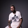 Логотип телеграм канала @andrey_mas11 — МAS всё как по Маслу