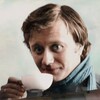 Логотип телеграм канала @andrey_mironov_menaker — andrey_mironov_menaker