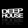 Логотип телеграм канала @andrey_mogilev — DEEP SOUND IN MY SOUL © 🔥🔥🔥