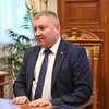 Логотип телеграм канала @andrey_n_pavlov — Андрей Павлов 🇷🇺
