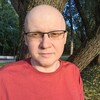 Логотип телеграм канала @andrey_onko_help — Андрей - лечение онкологии