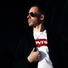 Логотип телеграм канала @andrey_rahvalskiy — By Andrey Rahvalskiy
