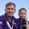 Логотип телеграм канала @andrey_scouting — Андрей Скаут. О воспитании свободных людей.