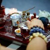 Логотип телеграм канала @andrey_siling — Здоровый образ мысли | Андрей Силинг