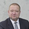 Логотип телеграм канала @andrey_terentiev_online — Андрей Терентьев онлайн