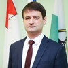 Логотип телеграм канала @andrey_tyulyandin — Тюляндин с места событий
