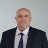 Логотип телеграм канала @andrey_voropaev_vmr — Андрей Воропаев