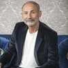Логотип телеграм канала @andrey_zakharevich — RusEnergoSchool by Andrey Zakharevich