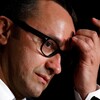 Логотип телеграм канала @andrey_zvyagintsev — Андрей Звягинцев