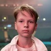 Логотип телеграм канала @andreyaveri — Андрей Аверин