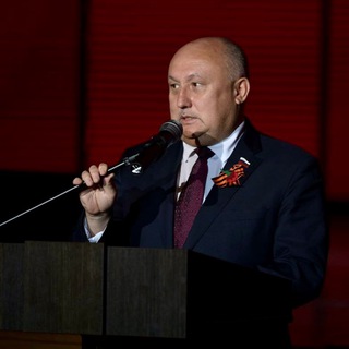 Логотип телеграм канала @andreybazilevsky_27 — БАЗИЛЕВСКИЙ