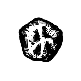 Логотип телеграм канала @andreyberger — Andrey Berger