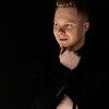Логотип телеграм канала @andreybezrukoff — Ведущий Андрей Безруков