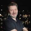 Логотип телеграм канала @andreybryankin — Андрей Брянкин. Кризисный семейный/бизнес психолог, сексолог, гипнолог