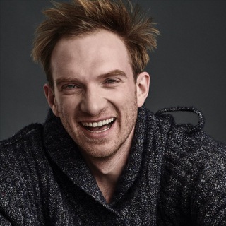 Логотип телеграм канала @andreyburkovskiy — Andrey Burkovskiy