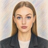 Логотип телеграм канала @andreychenkolife — Жизнь Тани: открытая душа🤍