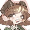 Логотип телеграм канала @andreychik_228 — 🐑|Андрюшка|🐑