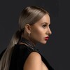 Логотип телеграм канала @andreychuk_estate4 — Недвижимость | Анастасия Андрейчук